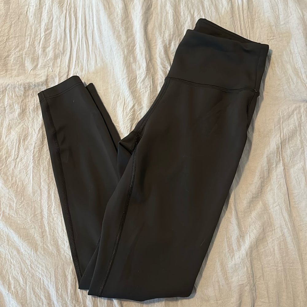 New Balance Leggings